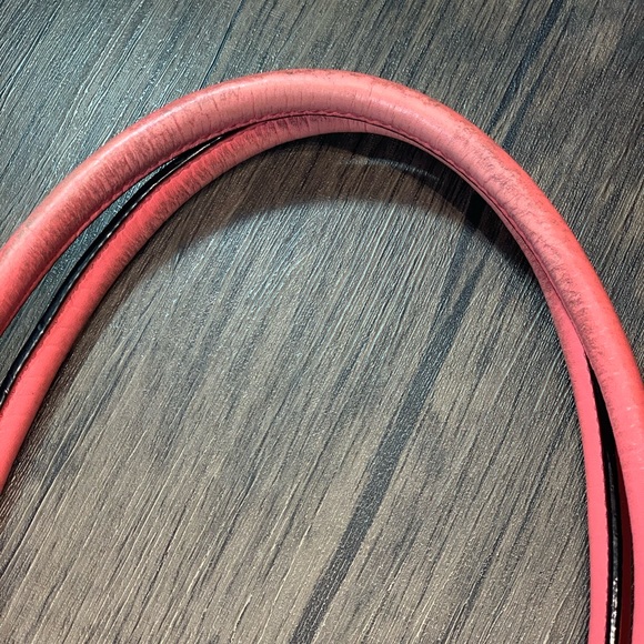 Kate Spade Tote - Picture 4 of 5